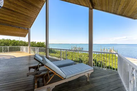 81 Mutiny Pl, Key Largo, FL 33037 photo 6