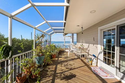 81 Mutiny Pl, Key Largo, FL 33037 photo 44