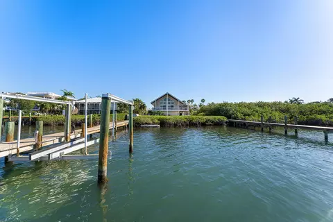 81 Mutiny Pl, Key Largo, FL 33037 photo 58