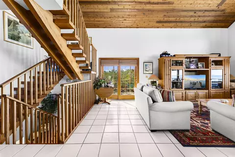 81 Mutiny Pl, Key Largo, FL 33037 photo 22