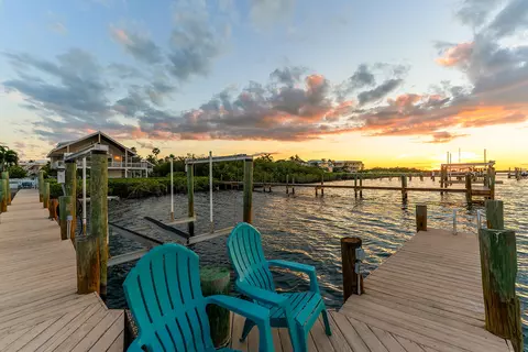 81 Mutiny Pl, Key Largo, FL 33037 photo 83