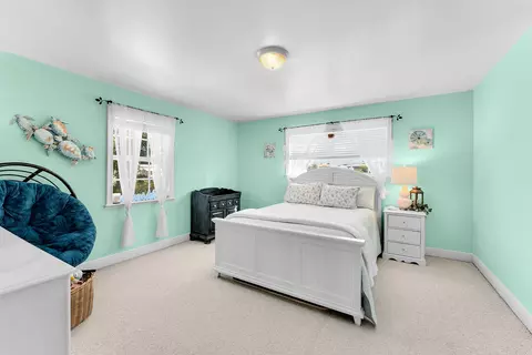 81 Mutiny Pl, Key Largo, FL 33037 photo 37