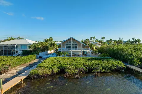 81 Mutiny Pl, Key Largo, FL 33037 photo 62