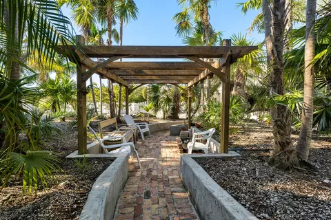 81 Mutiny Pl, Key Largo, FL 33037 photo 51