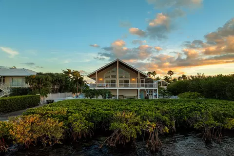 81 Mutiny Pl, Key Largo, FL 33037 photo 93