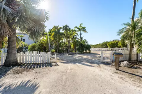 81 Mutiny Pl, Key Largo, FL 33037 photo 17