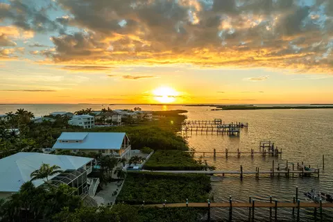81 Mutiny Pl, Key Largo, FL 33037 photo 2