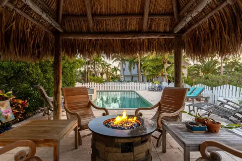 81 Mutiny Pl, Key Largo, FL 33037 photo 78