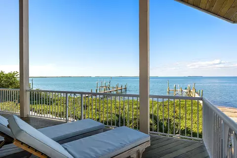 81 Mutiny Pl, Key Largo, FL 33037 photo 7