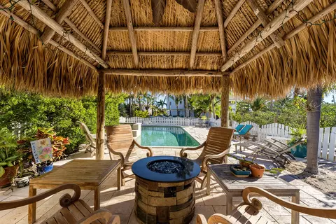81 Mutiny Pl, Key Largo, FL 33037 photo 50