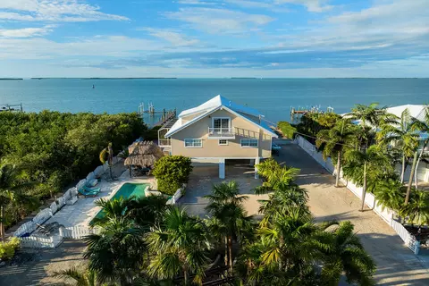 81 Mutiny Pl, Key Largo, FL 33037 photo 11