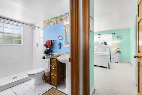 81 Mutiny Pl, Key Largo, FL 33037 photo 38