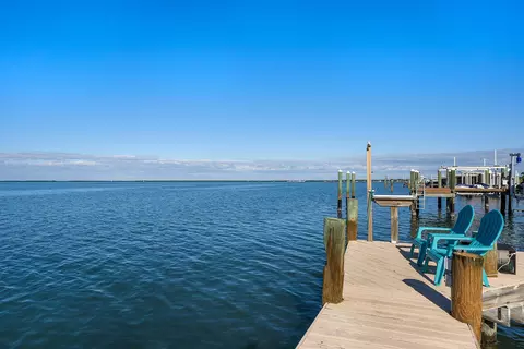 81 Mutiny Pl, Key Largo, FL 33037 photo 56