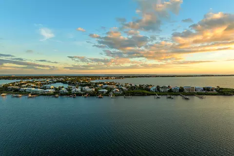 81 Mutiny Pl, Key Largo, FL 33037 photo 89