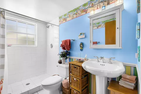 81 Mutiny Pl, Key Largo, FL 33037 photo 39