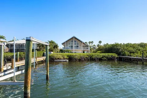 81 Mutiny Pl, Key Largo, FL 33037 photo 9