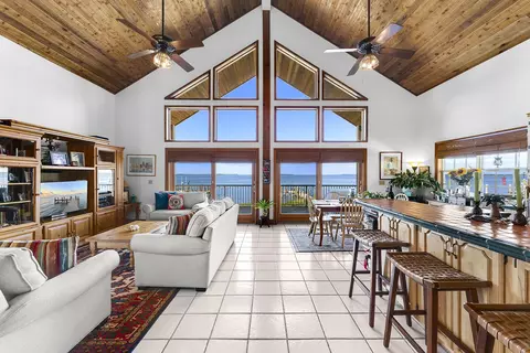 81 Mutiny Pl, Key Largo, FL 33037 photo 3