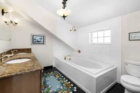 81 Mutiny Pl, Key Largo, FL 33037 photo 31
