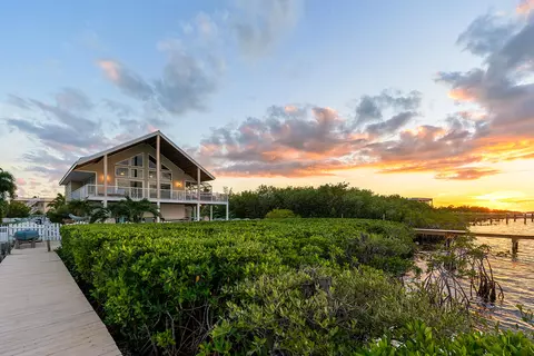 81 Mutiny Pl, Key Largo, FL 33037 photo 80