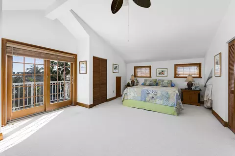81 Mutiny Pl, Key Largo, FL 33037 photo 28