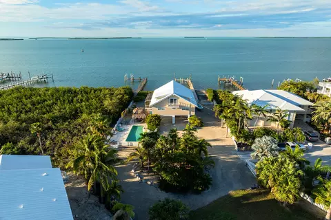 81 Mutiny Pl, Key Largo, FL 33037 photo 72