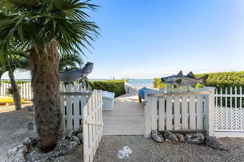 81 Mutiny Pl, Key Largo, FL 33037 photo 53