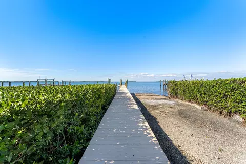 81 Mutiny Pl, Key Largo, FL 33037 photo 55