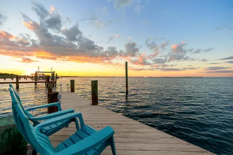 81 Mutiny Pl, Key Largo, FL 33037 photo 82