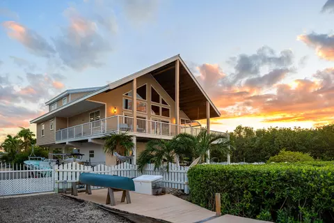 81 Mutiny Pl, Key Largo, FL 33037 photo 79