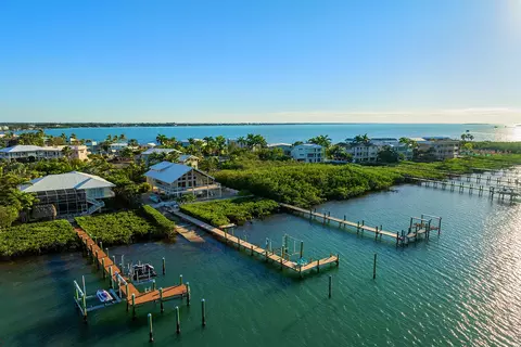 81 Mutiny Pl, Key Largo, FL 33037 photo 69