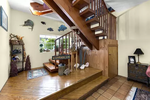 81 Mutiny Pl, Key Largo, FL 33037 photo 35