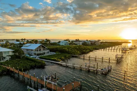 81 Mutiny Pl, Key Largo, FL 33037 photo 86