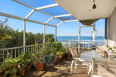 81 Mutiny Pl, Key Largo, FL 33037 photo 43