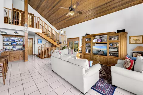 81 Mutiny Pl, Key Largo, FL 33037 photo 21
