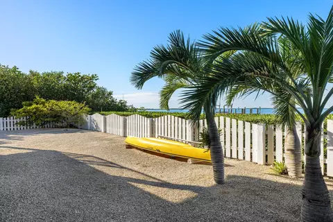 81 Mutiny Pl, Key Largo, FL 33037 photo 54