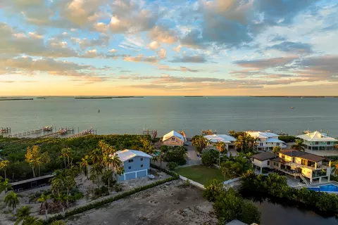 81 Mutiny Pl, Key Largo, FL 33037 photo 85