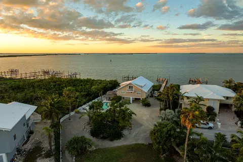 81 Mutiny Pl, Key Largo, FL 33037 photo 90
