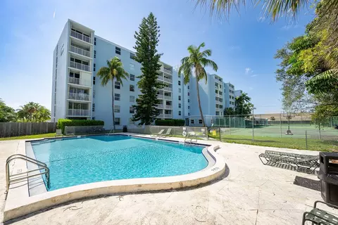 3312 Northside Dr #316, Key West, FL 33040