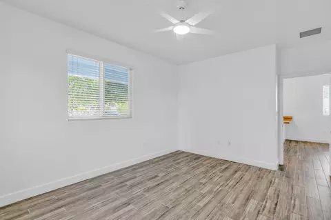 407 Collins St, Key Largo, FL 33037 photo 14