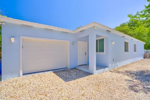 407 Collins St, Key Largo, FL 33037