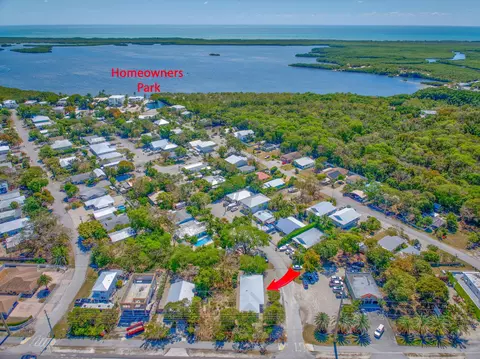 407 Collins St, Key Largo, FL 33037 photo 37