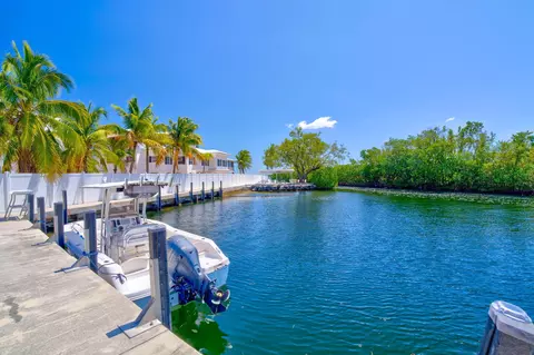 407 Collins St, Key Largo, FL 33037 photo 31
