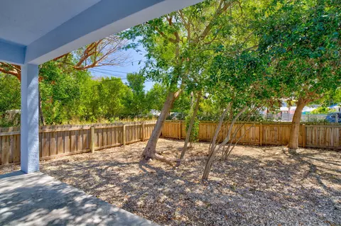 407 Collins St, Key Largo, FL 33037 photo 28