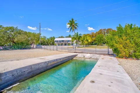 407 Collins St, Key Largo, FL 33037 photo 30