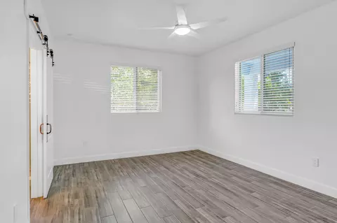 407 Collins St, Key Largo, FL 33037 photo 12