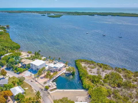 407 Collins St, Key Largo, FL 33037 photo 39