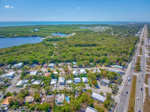 407 Collins St, Key Largo, FL 33037 photo 45