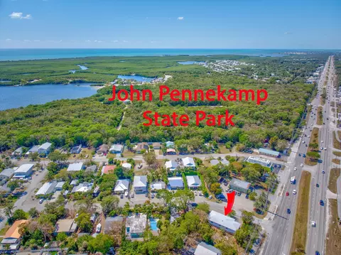 407 Collins St, Key Largo, FL 33037 photo 44