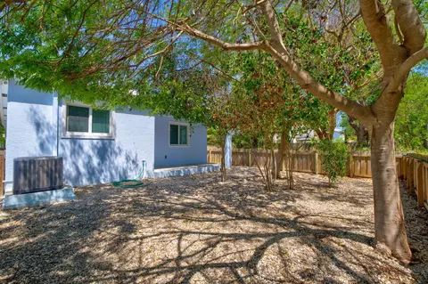 407 Collins St, Key Largo, FL 33037 photo 26
