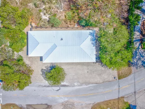 407 Collins St, Key Largo, FL 33037 photo 43